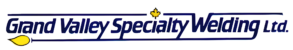 Grand Valley Specialty Welding
